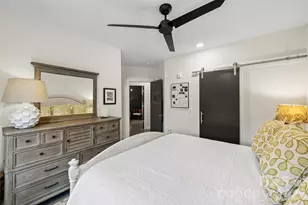 3630 N Davidson St, Charlotte, NC 28205 - Photo 34