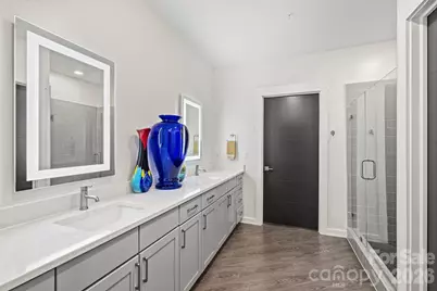 3630 N Davidson Street #2201, Charlotte, NC 28205 - Photo 28