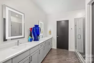 3630 N Davidson St, Charlotte, NC 28205 - Photo 28