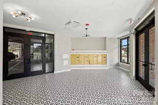 3630 N Davidson St, Charlotte, NC 28205 - Photo 38