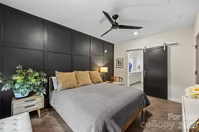 3630 N Davidson Street #2201, Charlotte, NC 28205 - Photo 22