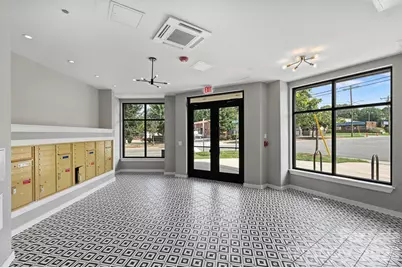 3630 N Davidson Street #2201, Charlotte, NC 28205 - Photo 38