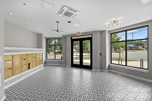 3630 N Davidson St, Charlotte, NC 28205 - Photo 38