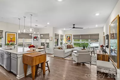 3630 N Davidson Street #2201, Charlotte, NC 28205 - Photo 6