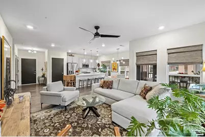 3630 N Davidson Street #2201, Charlotte, NC 28205 - Photo 20