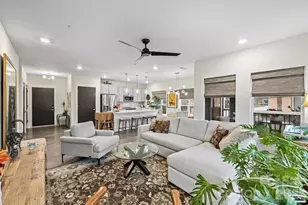 3630 N Davidson St, Charlotte, NC 28205 - Photo 20