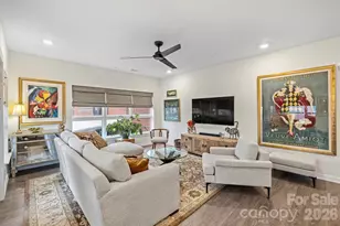 3630 N Davidson St, Charlotte, NC 28205 - Photo 18