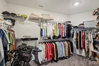 3630 N Davidson Street #2201, Charlotte, NC 28205 - Photo 30