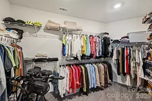 3630 N Davidson St, Charlotte, NC 28205 - Photo 30
