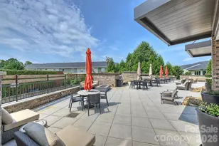 3630 N Davidson St, Charlotte, NC 28205 - Photo 40