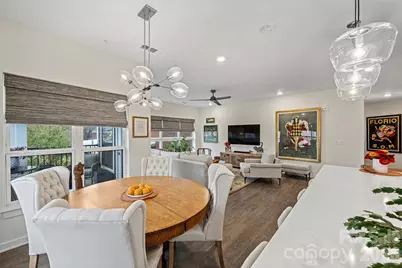 3630 N Davidson Street #2201, Charlotte, NC 28205 - Photo 14