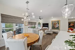 3630 N Davidson St, Charlotte, NC 28205 - Photo 14