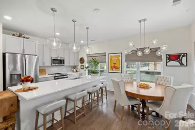3630 N Davidson Street #2201, Charlotte, NC 28205 - Photo 10