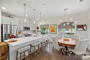 3630 N Davidson St, Charlotte, NC 28205 - Photo 10