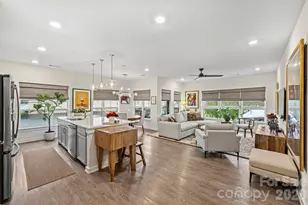 3630 N Davidson St, Charlotte, NC 28205 - Photo 8