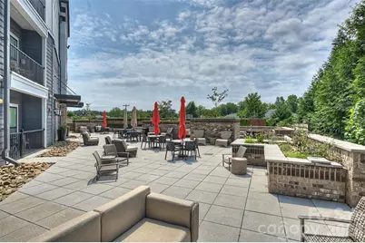 3630 N Davidson Street #2201, Charlotte, NC 28205 - Photo 44