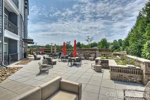 3630 N Davidson St, Charlotte, NC 28205 - Photo 44