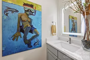 3630 N Davidson St, Charlotte, NC 28205 - Photo 24