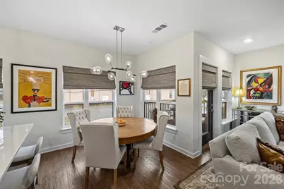 3630 N Davidson Street #2201, Charlotte, NC 28205 - Photo 18