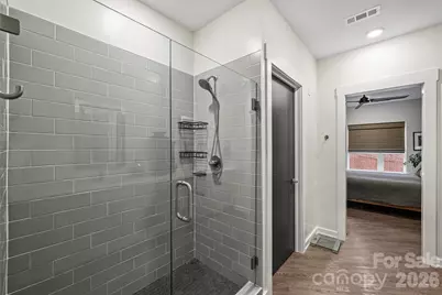 3630 N Davidson Street #2201, Charlotte, NC 28205 - Photo 30