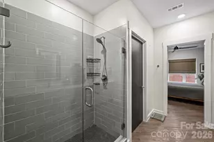 3630 N Davidson St, Charlotte, NC 28205 - Photo 30