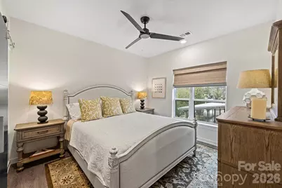 3630 N Davidson Street #2201, Charlotte, NC 28205 - Photo 32