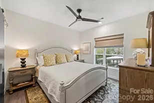 3630 N Davidson St, Charlotte, NC 28205 - Photo 32