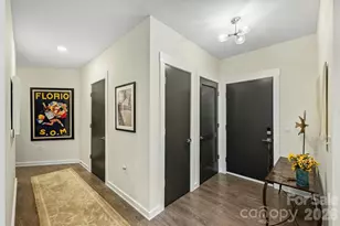 3630 N Davidson St, Charlotte, NC 28205 - Photo 8
