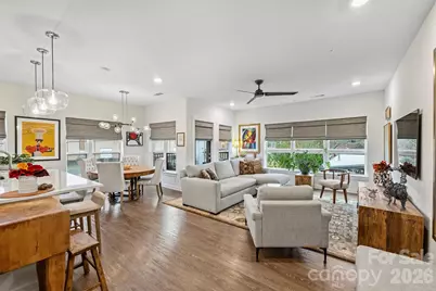 3630 N Davidson Street #2201, Charlotte, NC 28205 - Photo 6