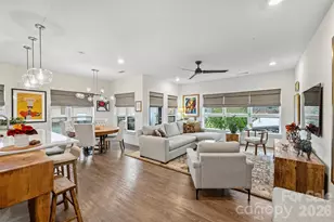 3630 N Davidson St, Charlotte, NC 28205 - Photo 6