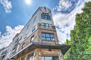 3630 N Davidson St, Charlotte, NC 28205 - Photo 2