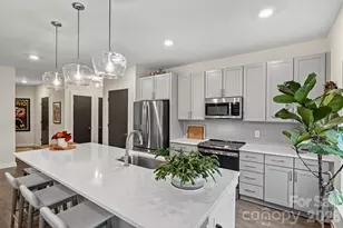 3630 N Davidson St, Charlotte, NC 28205 - Photo 16