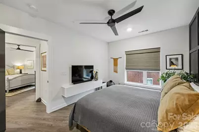 3630 N Davidson Street #2201, Charlotte, NC 28205 - Photo 26