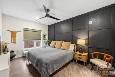 3630 N Davidson Street #2201, Charlotte, NC 28205 - Photo 22
