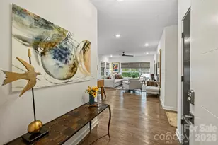 3630 N Davidson St, Charlotte, NC 28205 - Photo 4