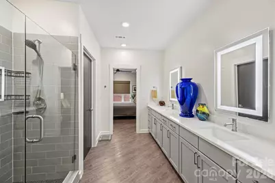 3630 N Davidson Street #2201, Charlotte, NC 28205 - Photo 28