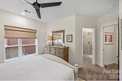 3630 N Davidson Street #2201, Charlotte, NC 28205 - Photo 34