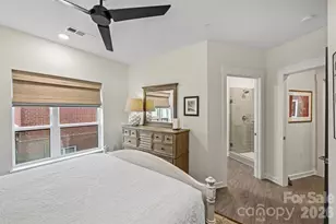 3630 N Davidson St, Charlotte, NC 28205 - Photo 34