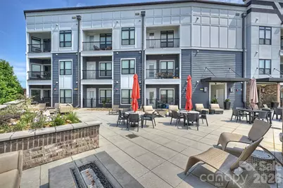 3630 N Davidson Street #2201, Charlotte, NC 28205 - Photo 42