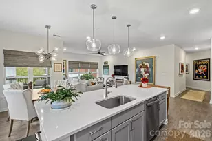 3630 N Davidson St, Charlotte, NC 28205 - Photo 14
