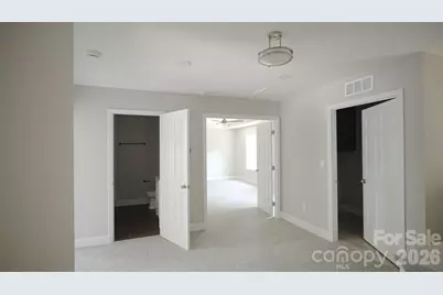 501 Granby Circle, Charlotte, NC 28217 - Photo 28