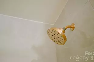 501 Granby Cir, Charlotte, NC 28217 - Photo 16