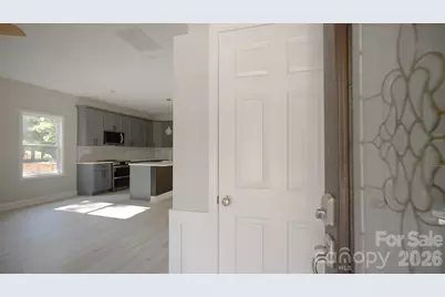 501 Granby Circle, Charlotte, NC 28217 - Photo 12