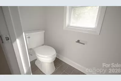 501 Granby Circle, Charlotte, NC 28217 - Photo 24