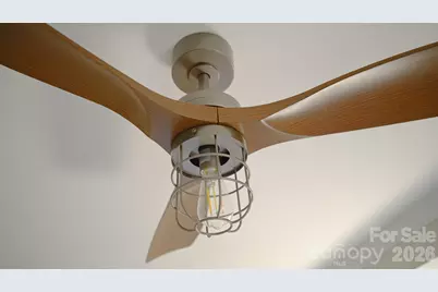 501 Granby Circle, Charlotte, NC 28217 - Photo 26