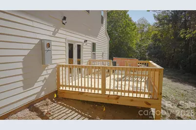 501 Granby Circle, Charlotte, NC 28217 - Photo 32