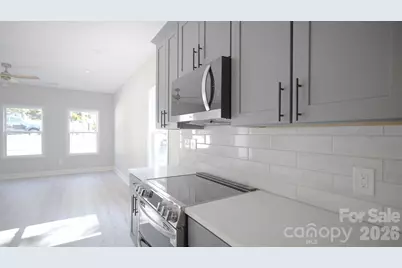 501 Granby Circle, Charlotte, NC 28217 - Photo 6