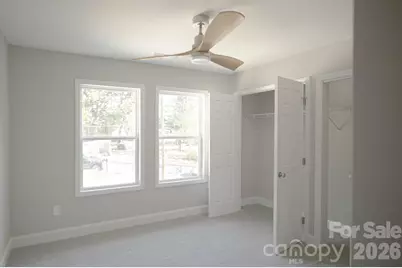 501 Granby Circle, Charlotte, NC 28217 - Photo 30