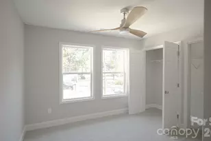 501 Granby Cir, Charlotte, NC 28217 - Photo 30