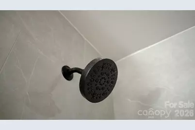 501 Granby Circle, Charlotte, NC 28217 - Photo 20